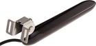 Lowrance Tripleshot Skimmer Transducer For Hook Reveal And Hook2 Fish Finders
