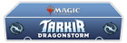 Magic Mtg - Tarkir Dragonstorm - Complete Common And Uncommon Playset  4x 