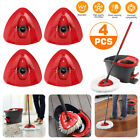 Spin Mop Replacement Base Compatible With Ocedar Easywring 1 Tank Mop System