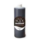 Liquid African Black Soap 32 Oz  Pure Organic Unrefined Ghana Face   Body Wash