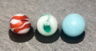 Christensen Agate Marbles