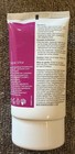 New Strivectin Sd Advanced Plus Intensive Moisturizer For Scars wrinkles 2 Oz