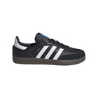 Adidas Samba Og - Youth Sneakers