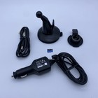 Garmin Drive 60 Lmt Touchscreen Gps Free Lifetime Map Update And Traffic