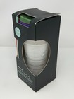 Starbucks Summer 2021 Color Changing 5 Pack Confetti 24oz Cold Cups