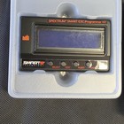 Spektrum Smart Esc Programmer V2 Spmxca200 Electric  Age 17 Years   Up