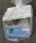   New Thermo 4632q 30rpm Multi-tube 3d Nutator Rocker Rotator
