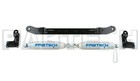  Fts8010 Dual Steering Stabilizer For Chevy 1500 2500 Hd 