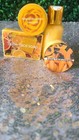 Brilliant Skin Essential Whitening Set