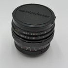 Vivitar Wide Angle F  35mm 1 3 5 Lens Vintage Camera Mamiya Sekor