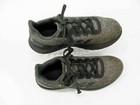 Adidas Men Shoe Cosmic Ii Size 8m Gray Sneaker Running Pre Owned Qp