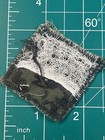 Vietnam War 4th Infantry Division Theater Made Patch