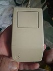 Apple Adb Desktop Bus Mouse