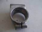 Kawasaki Zx9 R B Handlebar Clamp