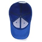 Solid Plain Baseball Cap Trucker Camo Blank Hat Ball Men Women Premium 2026 Vc