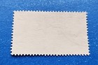 Samoa Stamp  Scott 232 Used