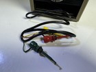 Sencore Tf46 Super Cricket Transistor   Fet Tester 
