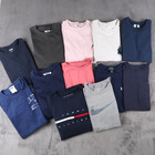 Lot Of 39 Vintage Modern Reseller Bundle Wholesale T Shirt 90s Youth Adult Size