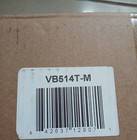 Warm Plush Round Donut Pet Dog Cat Bed Fur Cuddler Soft Puppy Calming Bed Kennel