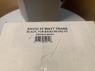 Aqua Ultraviolet 57 Watt Transformer - A30055 For Sterilizer clarifier