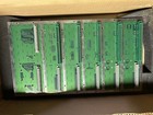 Barudan Pcb Back Board 260-217 Stock   N00260217