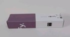 Somfy Situo Rts Remote Control - Ref  1810636a