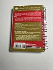 The Official Red Book A Guide Book Of United States Coins 2017 paperback 