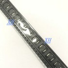 Freescale Mrf1517nt1 Mrf1517 Rf Power Field Effect Transistor 520 Mhz 8 W New