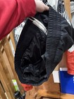 Nike 6 0 Sb Snowboarding Ski Jacket Piano Keys Men Medium Outdoors 424146-012