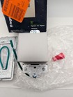 Legrand Adorne 20amp 1-gang Pop-out Outlet Magnesium Arptr201gm2  open Box 