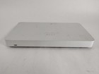 Cisco Meraki Mx67 Mx67w-hw Security   Firewall Appliance  unclaimed 