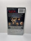Monster House  Umd Video   Movie For Sony Psp -  Cib  Horror  Clean   Rare        