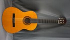 Morris Mc-100 Japan Classical Guitar