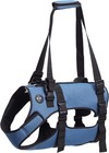 Coodeo Dog Lift Harness  Full Body Support   Recovery Sling  Arthritis  Size S