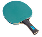 Stiga New Pure Color Advance Premium 5-ply Blue Ping Pong Table Tennis Paddle