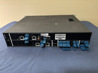 Extron Dtp Crosspoint 84 Series Digital Presentation Matrix  60-1368-01