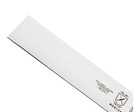 Mercer Culinary M23840 6 In Green Handle Produce Knife