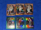 Wnba Lot
