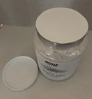 54 Ounce Pure Magnesium Chloride Flakes Natural Bath Additive For Skin Softening