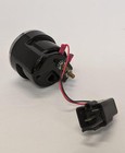 Teltek Informer Deg  F Outside Temperature Gauge - P n Tlt 99150 16gcf