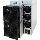 New Bitmain Antminer L9 15gh s 3162w Ltc doge Coin Miner With Warranty