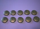 10 Hvac Radiator Valve 4 N 1 Steam Hot Water Universal Replacement Handles