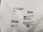 Lot Of 4 Resmed Airfit N20 Nasal Cushions Small 63550