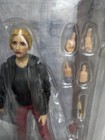 Buffy The Vampire Slayer Bst Axn Action Figure Nib