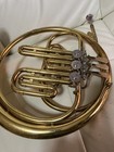 Holton French Horn H650
