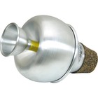 Jo-ral Tpt-2a Trumpet Bubble Mute