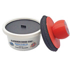 Premium Graphite Guide Coat Powder Made In Usa free Shipping