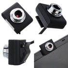 Mini Usb 2 0 30 0 Mega Hd Web Webcam Camera Cam For Pc Laptop Computer Mac
