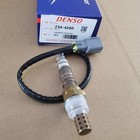 Denso Oxygen Sensor Downstream Right 234-4260 For 2005-2006 Toyota 4runner 4 0l