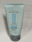 Avon Skin So Soft Fresh Smooth Skin Facial Hair Removal Cream 1 Fl Oz body 4 2
